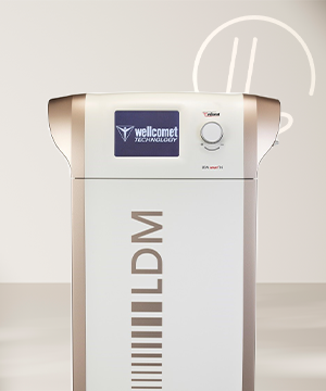 LDM TRI
