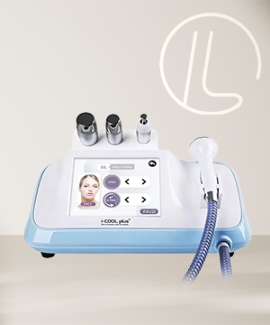 ICool Plus