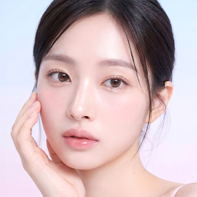 레이저리프팅