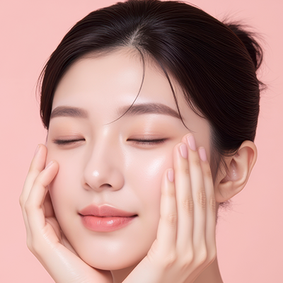 스킨부스터