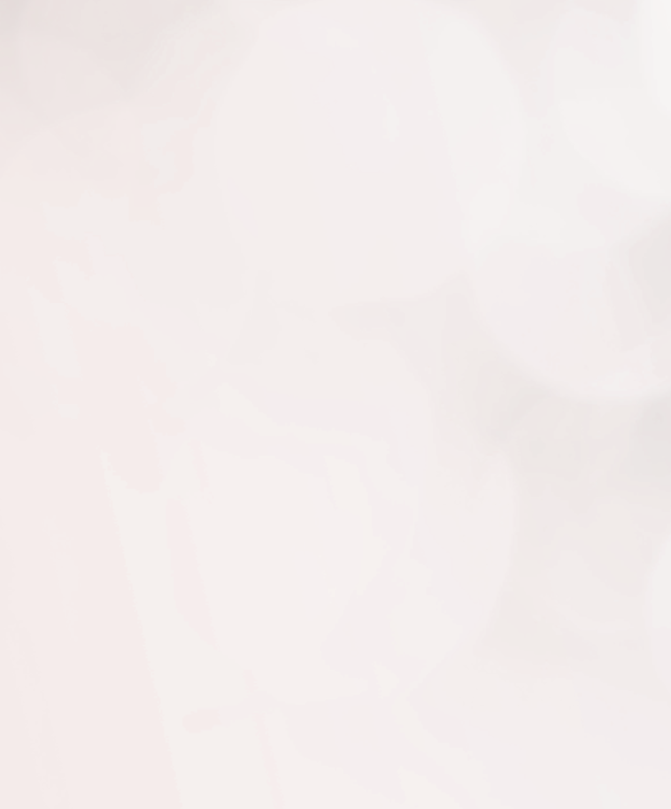 비급여 진료비
